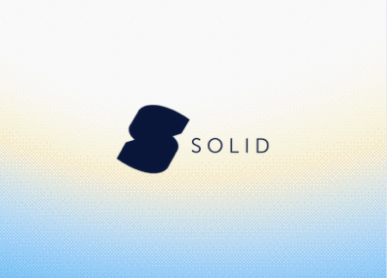 Solidjs