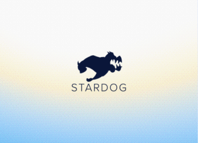 Stardog