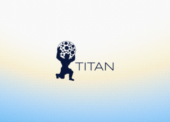 Titan