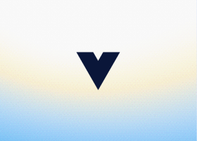 Vue