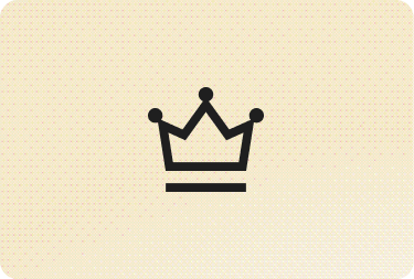 Best icon