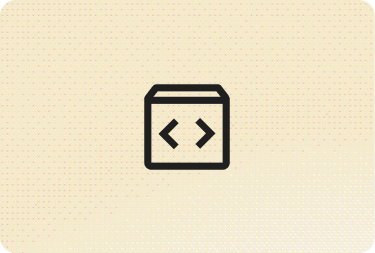 Integration icon