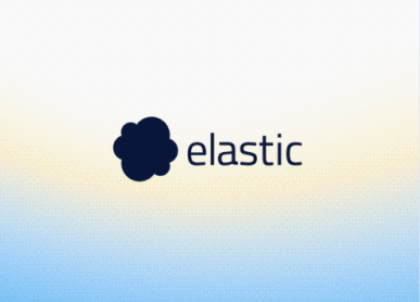 Elastic