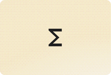 Function icon