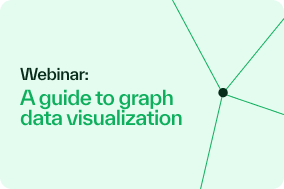thumbnail representing guide to graph data visualization webinar