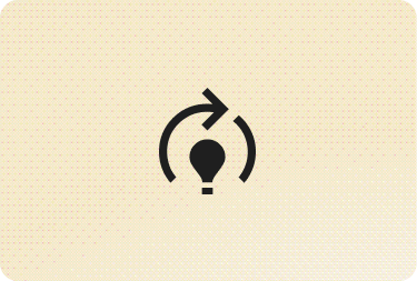 Innovation icon