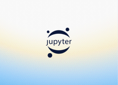 Python graph visualization using Jupyter Notebook and KeyLines