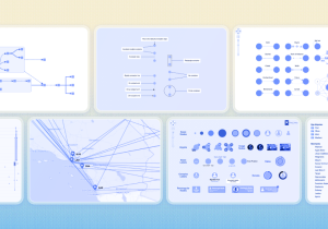 Learn Graph Visualization | Cambridge Intelligence
