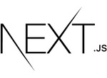 Next.js logo