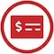 offercancel