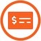 offercreate