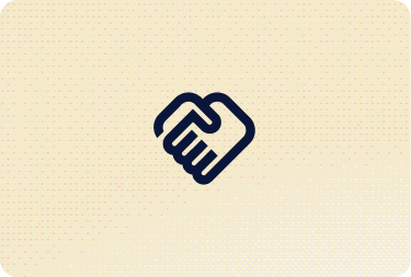 Partner icon