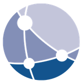 Sistemi logo