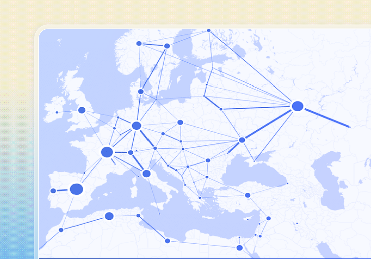 supply chain