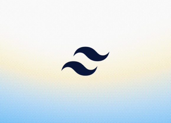 Tailwind