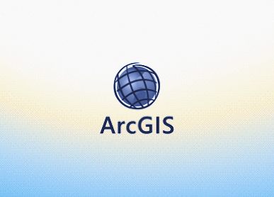 Arcgis