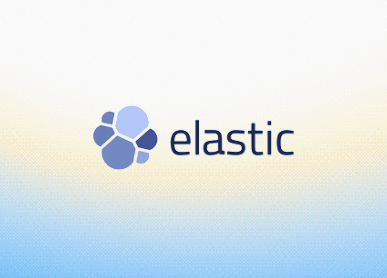 Elastic