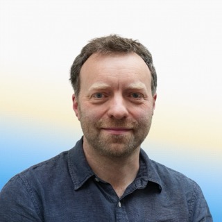image of luke