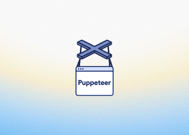 Puppeteer