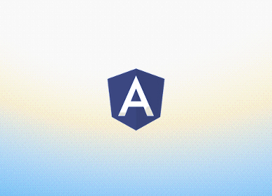 Angular