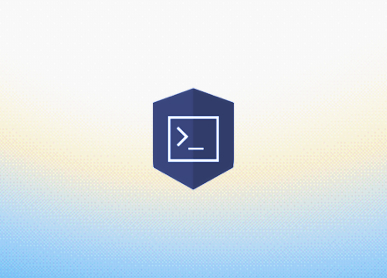 Angular CLI