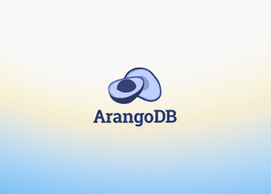 Arango