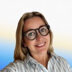 Image of Ellen