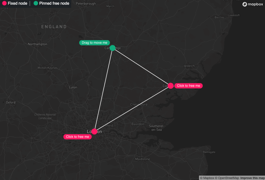 Relocate fixed nodes developer example