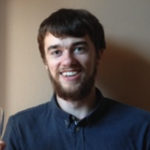 image of Duncan