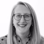 image of Gemma