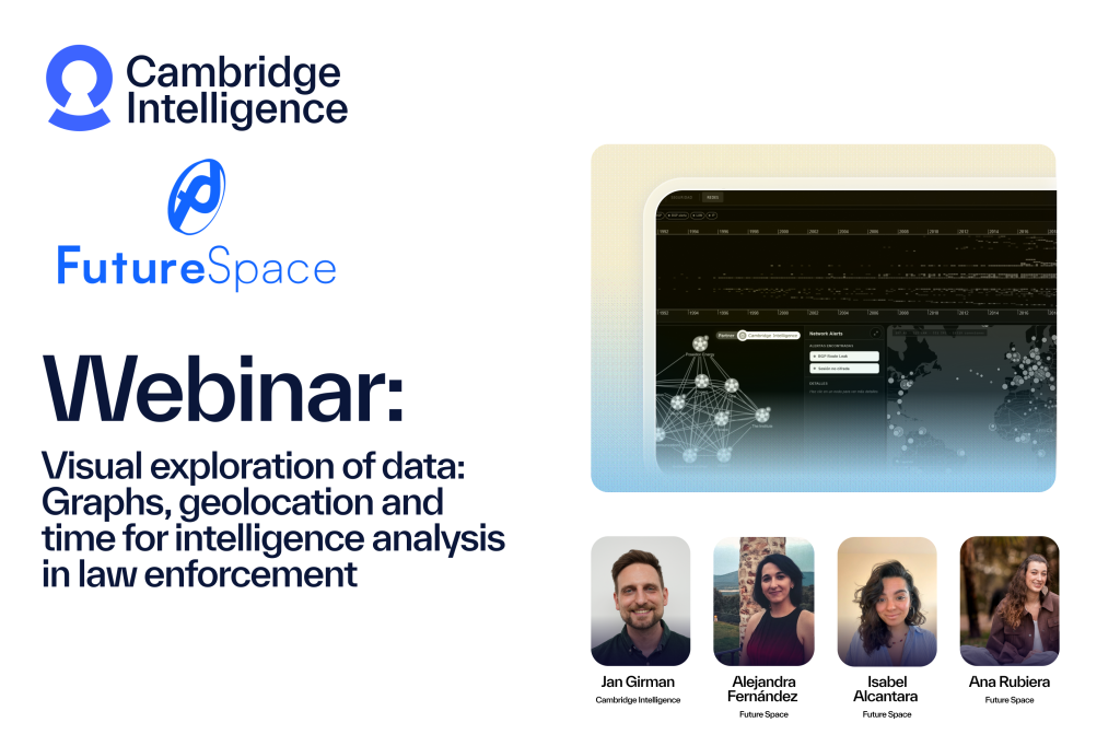 futurespace webinar image