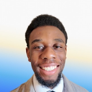 Team member - Kristien Nyamutsaka