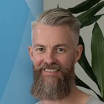 image of matt