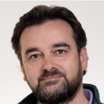 Image of matt L