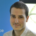 Image of Romain