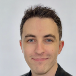Image of Ryan