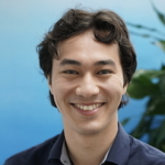 Image of Tom