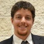 image of Valerio