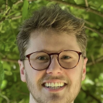 image of Zach