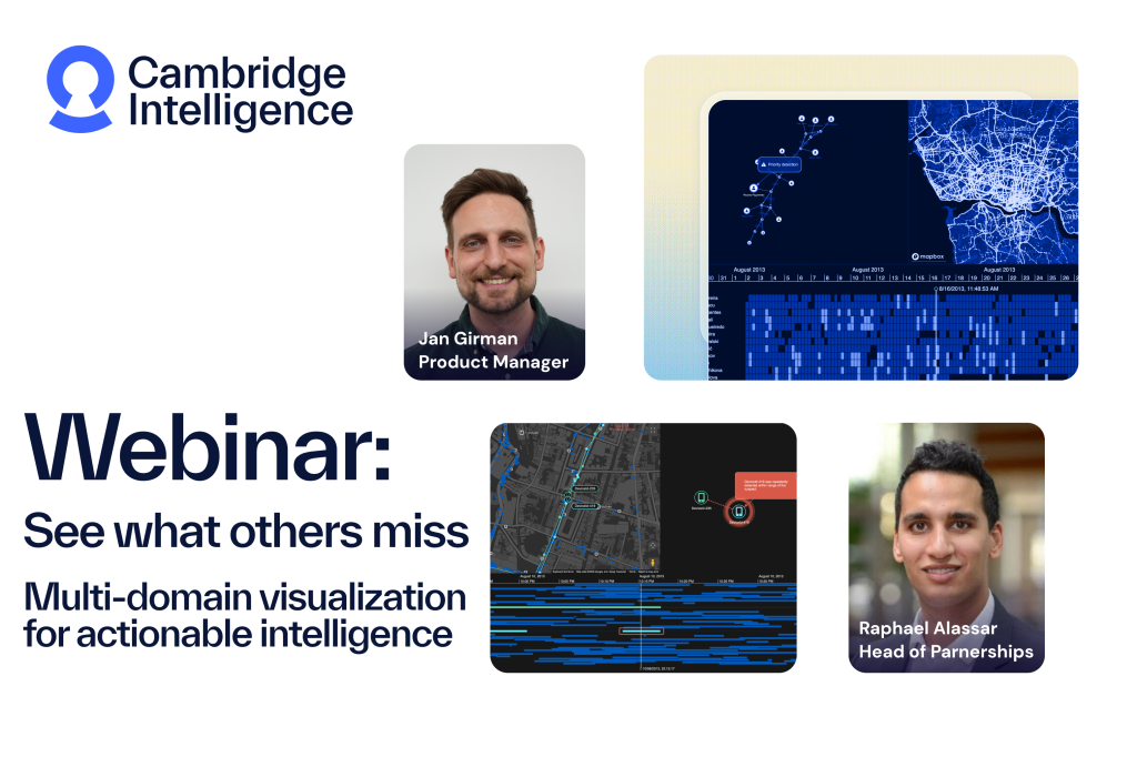 Webinar image