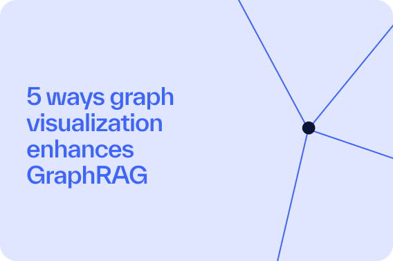 image with blog title text