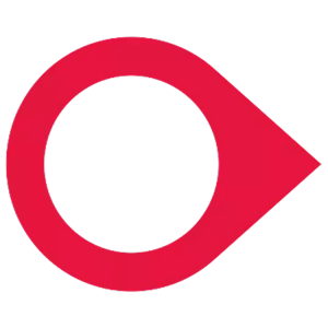 logo - the access group