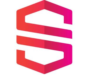 Semperis logo