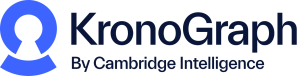 kronograph logo