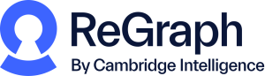 regraph logo