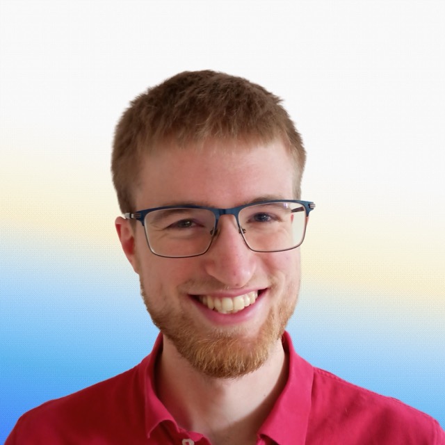 Image of thomas