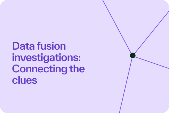 data fusion investigation blog thumbnail